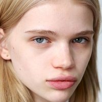 Stella Lucia Nue