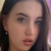 Stella Quinn Nue