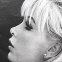 Stella Stevens Nue