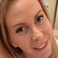 Stella Von Sydney Nue