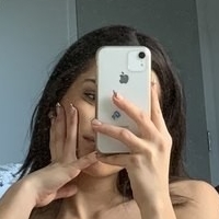 Stellakl Nue