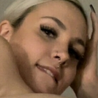 stellamarie3333 Nue