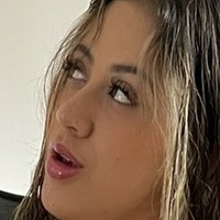 stephag6 Nue