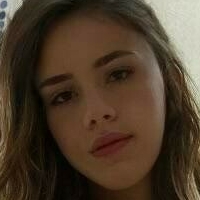 StephMaxi Nue
