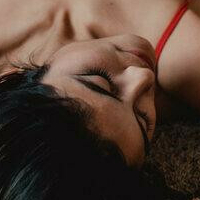 Sterling Torres Nue
