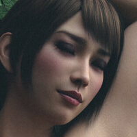 stevencarson Nue
