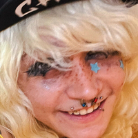 stigpawta Nue