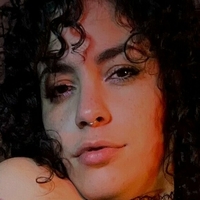 stonedluna Nue