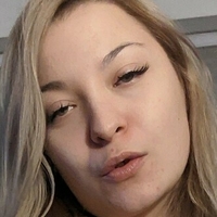 stonedscorpi0 Nue