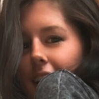 stoner_paige224 Nue