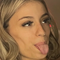 stoneysin Nue
