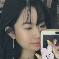 strwberrylovers Nue