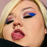 stuffingkit Nue