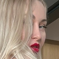 style_byanna Nue