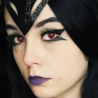 succubusbabyfree Nue