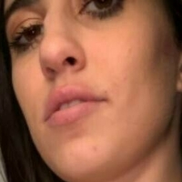 Sucksucksuckme Nue