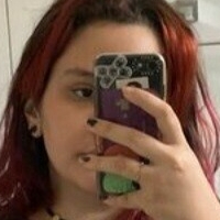 sucubo Nue