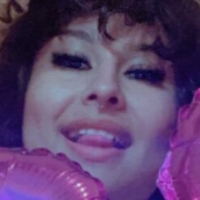 Sucubus_Goddesss Nue