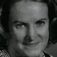 Sudie Bond Nue
