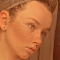 Sugarhoneyaceg Nue