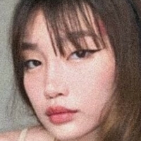 Sujin Kwon Nue