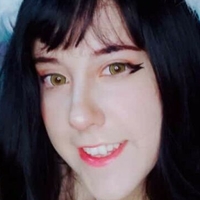 Sukicherry Nue