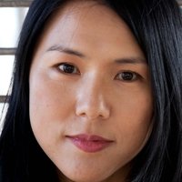 Sukie Kim Nue