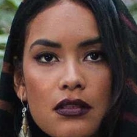 Sulem Calderon Nue
