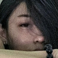 sullie_sullil Nue