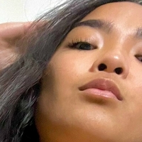 sultryshea Nue