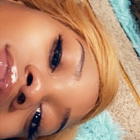 sumbodies.fantasy Nue