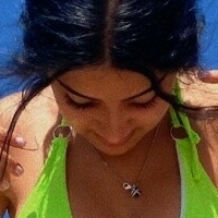 Summer Jassim Nue