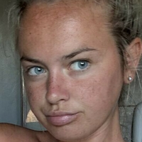 Summer XO Nue
