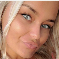 Sunbirae Crystal Hager Nue