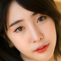 Suneta Ngachalvy Nue