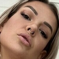 Sunnie_snow Nue