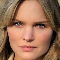 Sunny Mabrey Nue