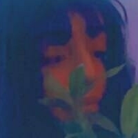 sunnypz Nue