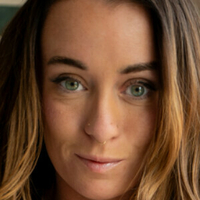 sunnyskyuncensored Nue