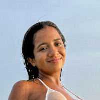 SunnySonia Nue