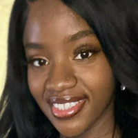 Sunset Celestial Nue