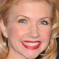 Susan Yeagley Nue