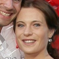 Susanne Berckhemer Nue