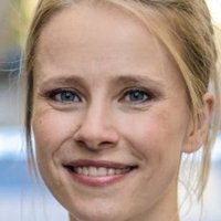 Susanne Bormann Nue