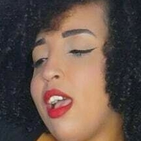 susysintabu Nue