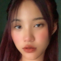 Sutharinee Promkhambut Nue