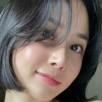 Suyeon Park Nue