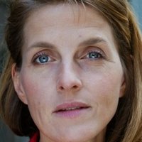 Suzan Erentok Nue
