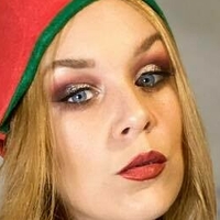 Suzee Fett Nue