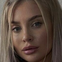 Svenjasvetlana Nue